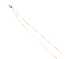 DG103395