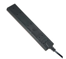 ANT-LTE-VDP-2000-SMA