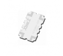 XC2100A-20S