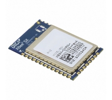 XB9X-DMRS-031