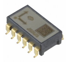 SCA100T-D01-1
