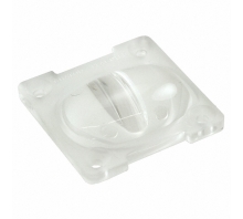 PLAL0155