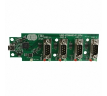 USB-COM485-PLUS4