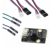 DFR0126