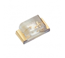 XZMYK68W-2