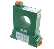 CR5410S-50