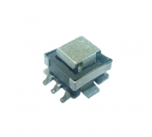 CSE5-101001