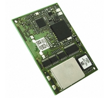 CC-W9P-V502-C-B