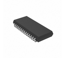 AS7C256A-10JIN