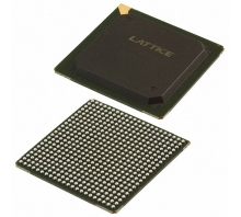 LCMXO2-4000ZE-1FG484I