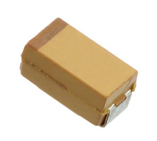 TPSE477M010R0200