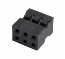 M22-3020300