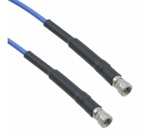 CCESMA-MM-SS402-72