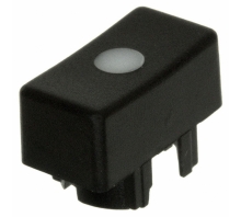 1R096