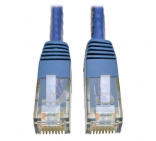N200-015-BL