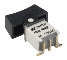 400BWMSP5R2BLKSM6QE