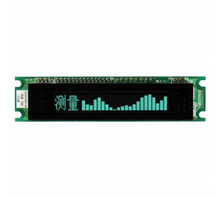 GU144X16D-7053B