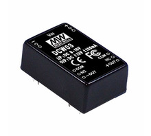 DCW03C-05