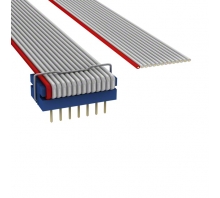 C4RXG-1436G