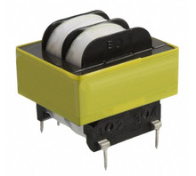 3FS-336