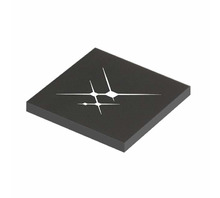 SKY65903-11