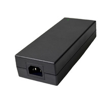 SDI150-19-U2-P51