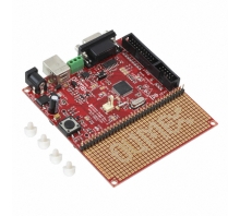 STM32-P405