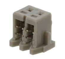 02KR-6H-P
