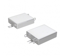 MLP501M150EK1D
