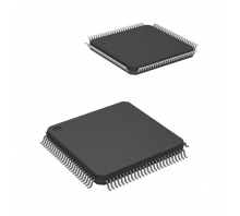 82V3280EQG8