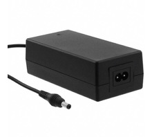 DP4012N2M