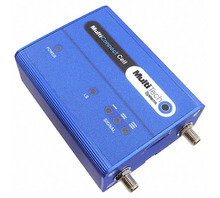 MTC-H5-B03-KIT