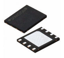 S25FL164K0XNFA010