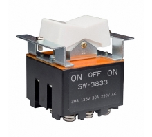SW3833