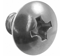 NBX-10952