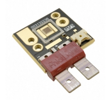 CBT-90-RX-L15-BM100