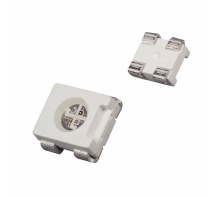 GM5WA02200A