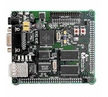 M5282EVBE