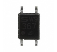 PC367NJ0000F
