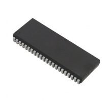 71V016SA20YGI