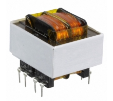 F24-100-C2