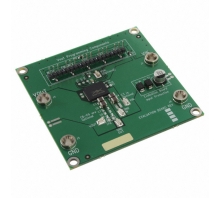 EVB-EN5395QI