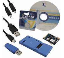 DK-CSR1010-10136-1A