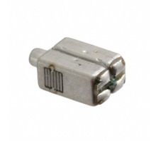 DFK-30041-000