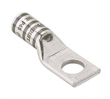 LCA250-12-X