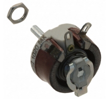 RES250
