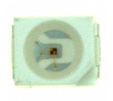 GM5ZV96270A