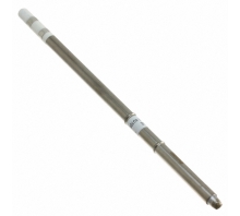 T15-D32