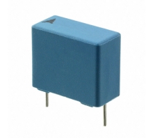 B32522C0685K000