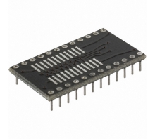 24-650000-10